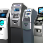 4 ATMs transp. back